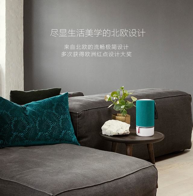 便携蓝牙音箱5大类及代表作种草,都是乔峰带出来的好徒弟