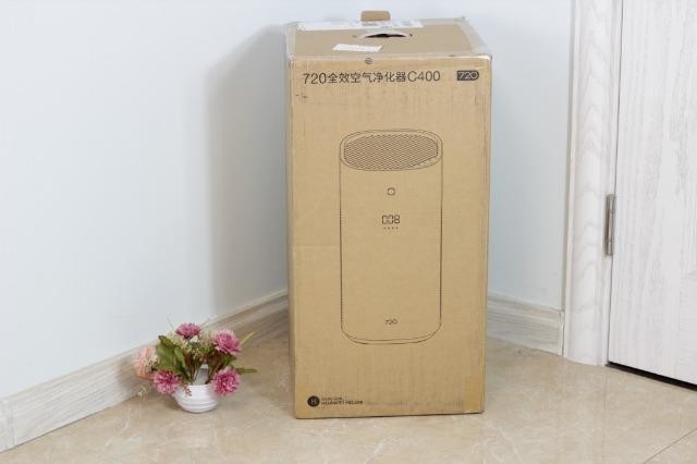 Сռ֮ѡ---HUAWEI HiLink 720ȫЧC400