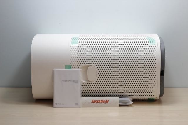 Сռ֮ѡ---HUAWEI HiLink 720ȫЧC400