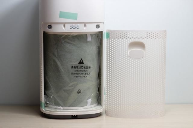 Сռ֮ѡ---HUAWEI HiLink 720ȫЧC400