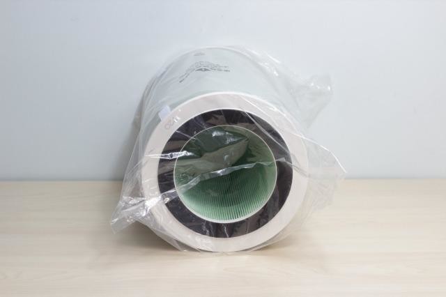 Сռ֮ѡ---HUAWEI HiLink 720ȫЧC400