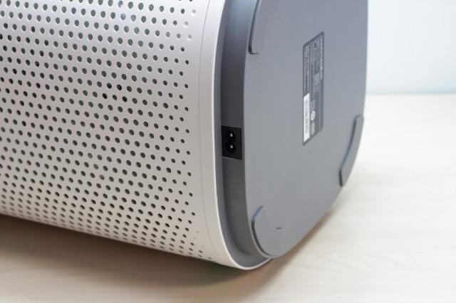 Сռ֮ѡ---HUAWEI HiLink 720ȫЧC400