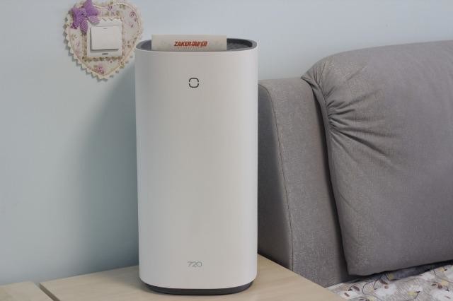Сռ֮ѡ---HUAWEI HiLink 720ȫЧC400