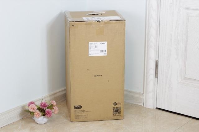 Сռ֮ѡ---HUAWEI HiLink 720ȫЧC400