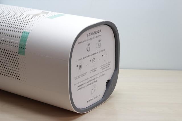 Сռ֮ѡ---HUAWEI HiLink 720ȫЧC400
