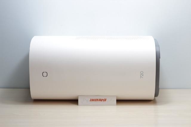Сռ֮ѡ---HUAWEI HiLink 720ȫЧC400