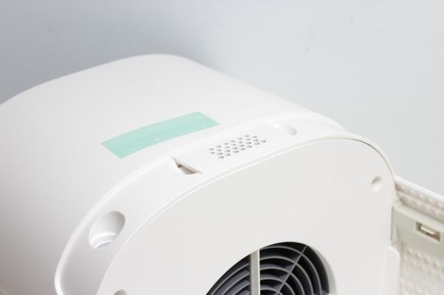 Сռ֮ѡ---HUAWEI HiLink 720ȫЧC400