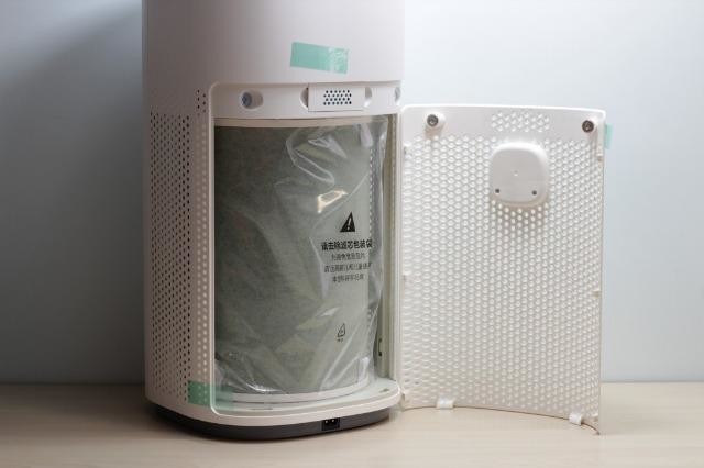 Сռ֮ѡ---HUAWEI HiLink 720ȫЧC400