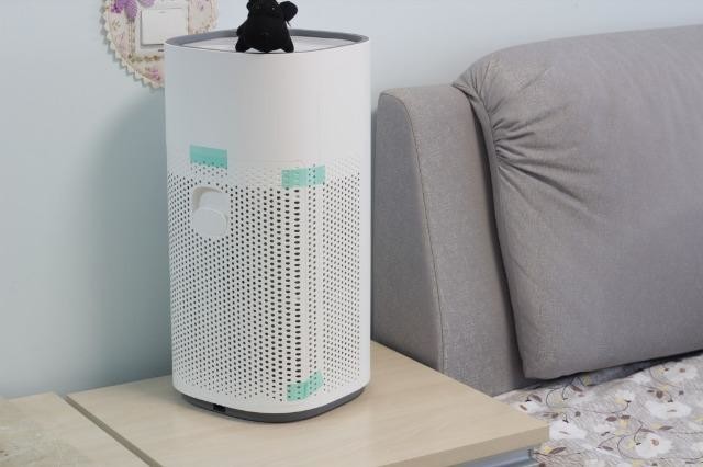 Сռ֮ѡ---HUAWEI HiLink 720ȫЧC400