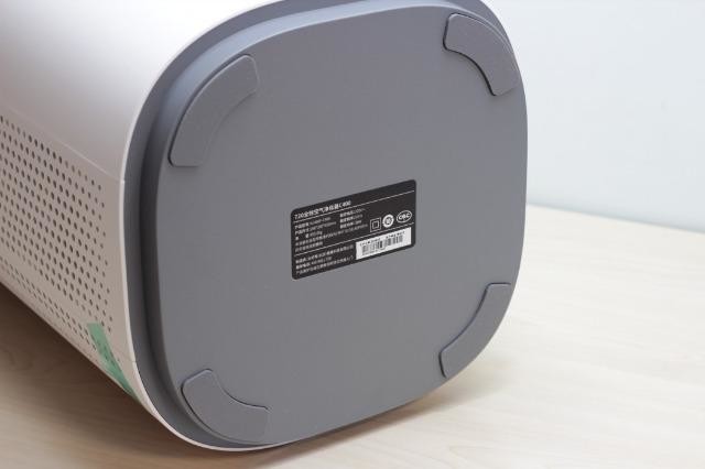 Сռ֮ѡ---HUAWEI HiLink 720ȫЧC400