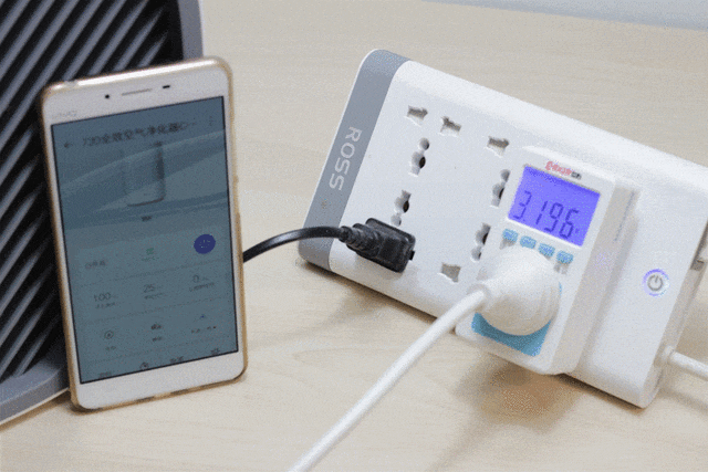 Сռ֮ѡ---HUAWEI HiLink 720ȫЧC400