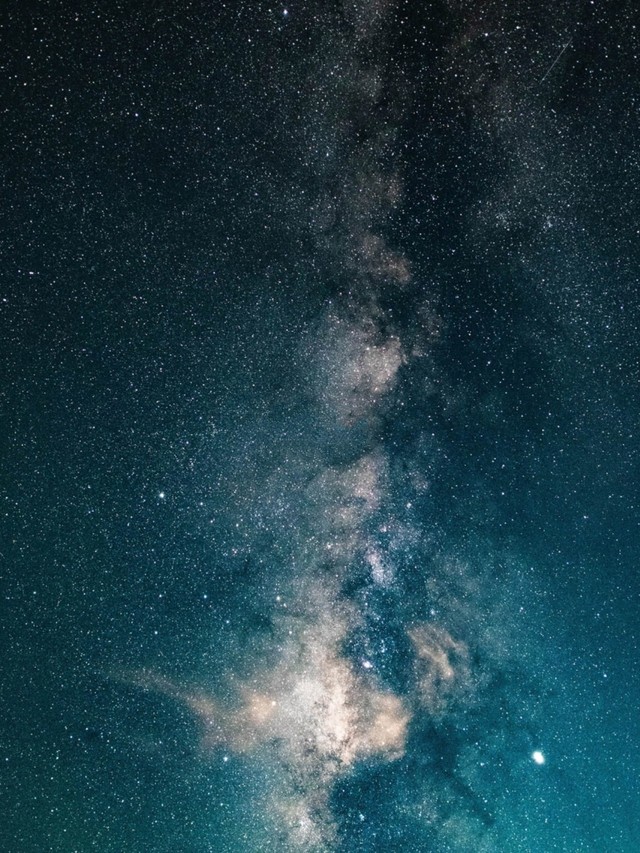 终于等到你华为mate30pro5g