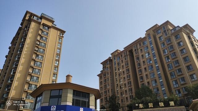 不错探索,未来已来—vivo NEX 3 5G版