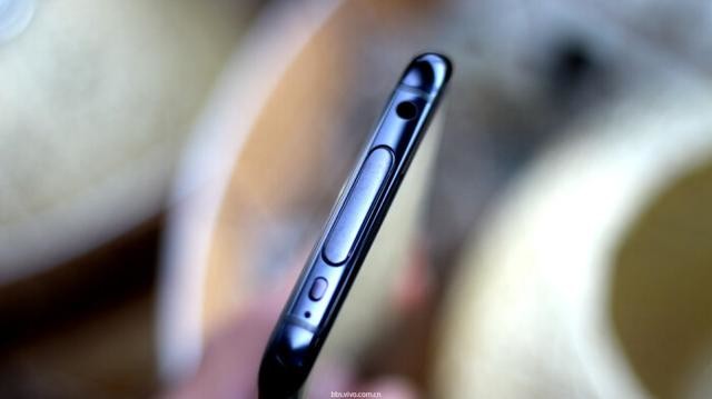 不错探索,未来已来—vivo NEX 3 5G版