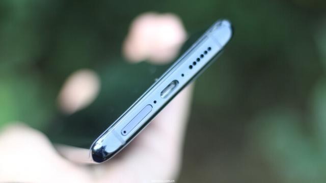 不错探索,未来已来—vivo NEX 3 5G版