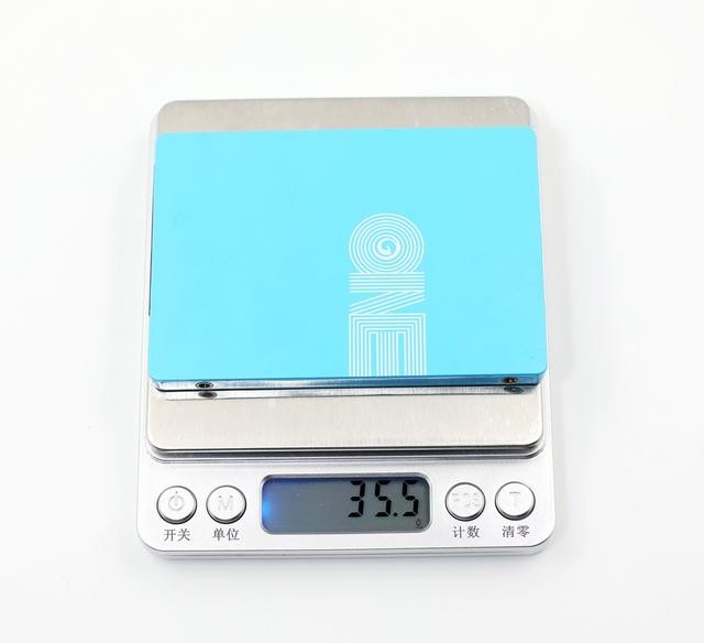 让NAS性能瞬间飙升:希捷酷狼IronWolf 110 SSD 240G