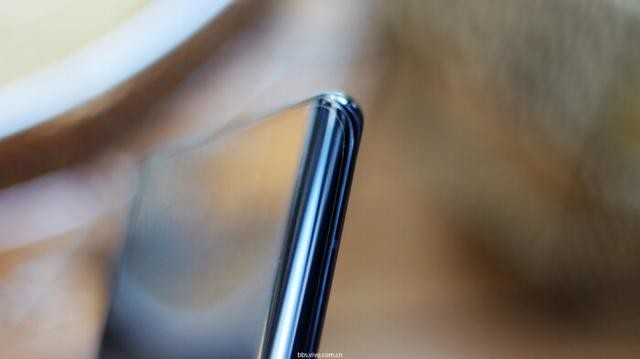 不错探索,未来已来—vivo NEX 3 5G版