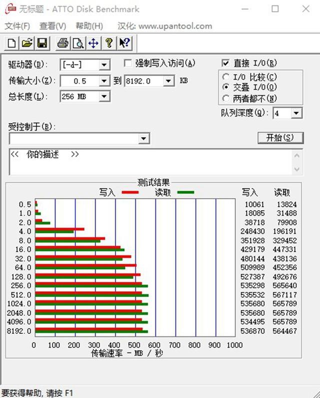 让NAS性能瞬间飙升:希捷酷狼IronWolf 110 SSD 240G