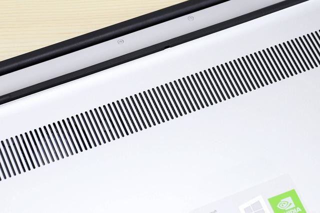 荣耀MagicBook 14体验:再升级!更薄、更强、更长