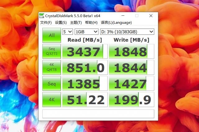 荣耀MagicBook 14体验:再升级!更薄、更强、更长