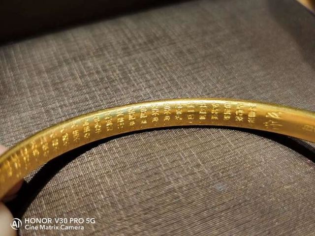 除了真5G,荣耀V30 Pro还有哪些亮点?