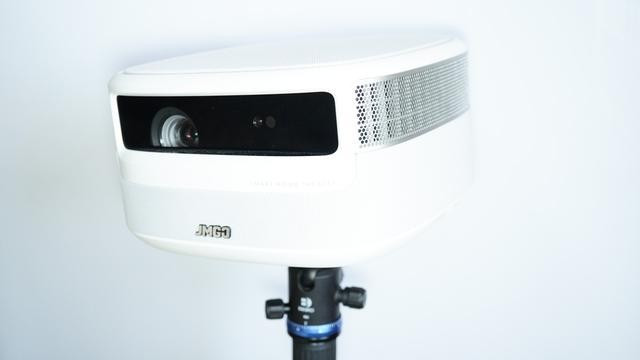 摄影必备品 - 百诺IT19三角架