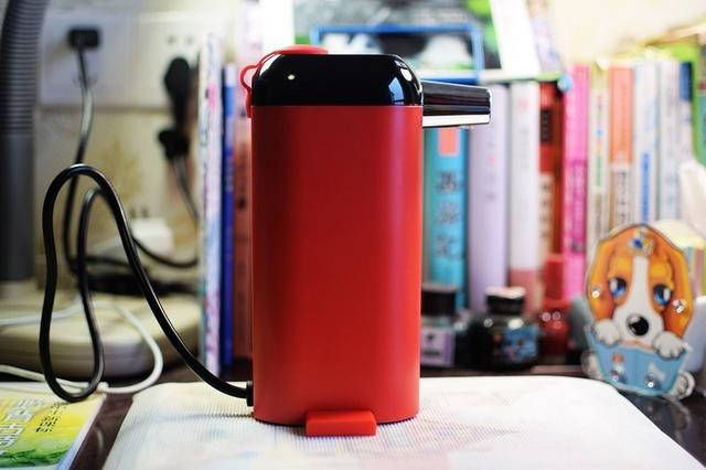 ʱ3뼴 BlueProֱ ʽڴˮ