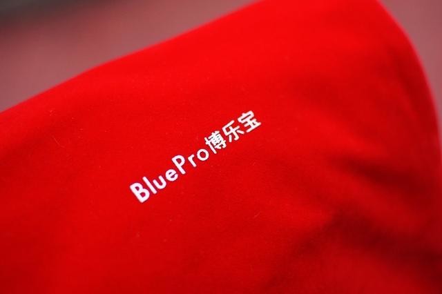 ʱ3뼴 BlueProֱ ʽڴˮ