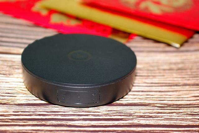 老板是飞越旅行王小琴?爱上《庆余年》和爱奇艺电视果4G的第三天