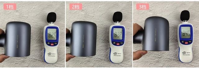 黑科技不输戴森,性价比更高!直白高速吹风机不收智商税