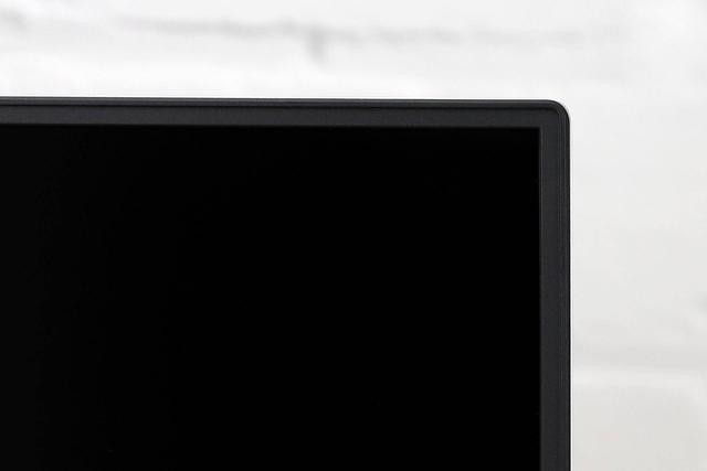 荣耀MagicBook 14体验:再升级!更薄、更强、更长