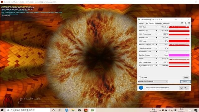 荣耀MagicBook 14体验:再升级!更薄、更强、更长