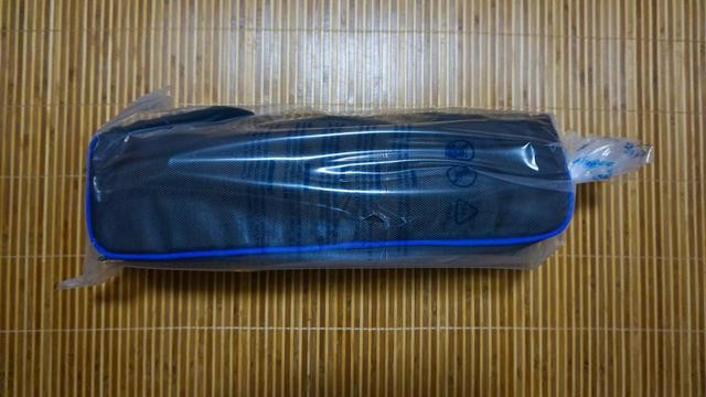 摄影必备品 - 百诺IT19三角架