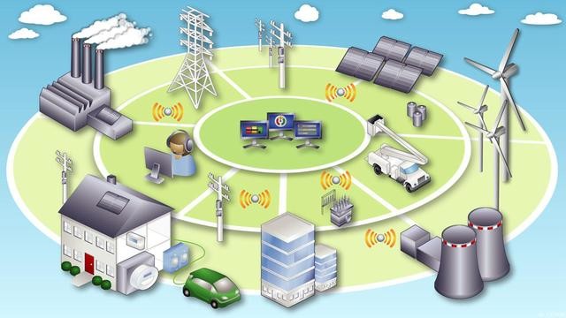 还在因房子太大Wifi信号差而烦恼?不防试试它-360全屋路由体验