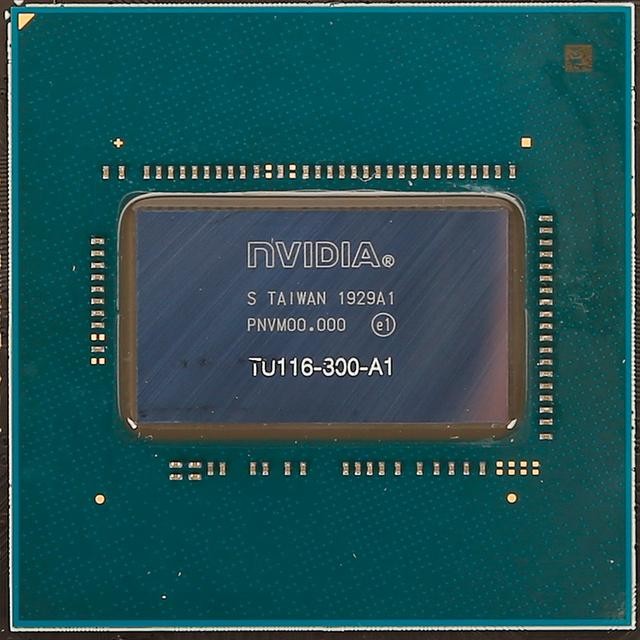 㼶¸߶ȣ1660Superϣӳڱʵ