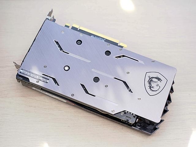 AMD平台好香!先入手甜点级显卡,打算明年再升级RTX3000