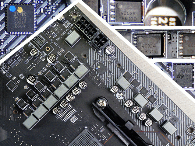 AMD平台好香！先入手甜点级显卡，打算明年再升级RTX3000