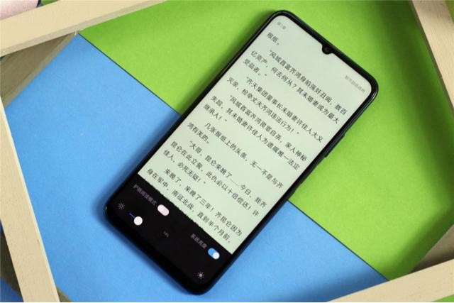 超长文深度体验荣耀X10 Max:5G大屏+5000mAh大电池,实用
