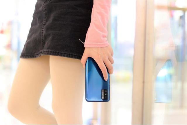 超长文深度体验荣耀X10 Max:5G大屏+5000mAh大电池,实用
