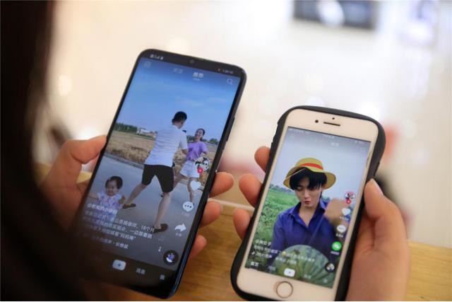 超长文深度体验荣耀X10 Max:5G大屏+5000mAh大电池,实用