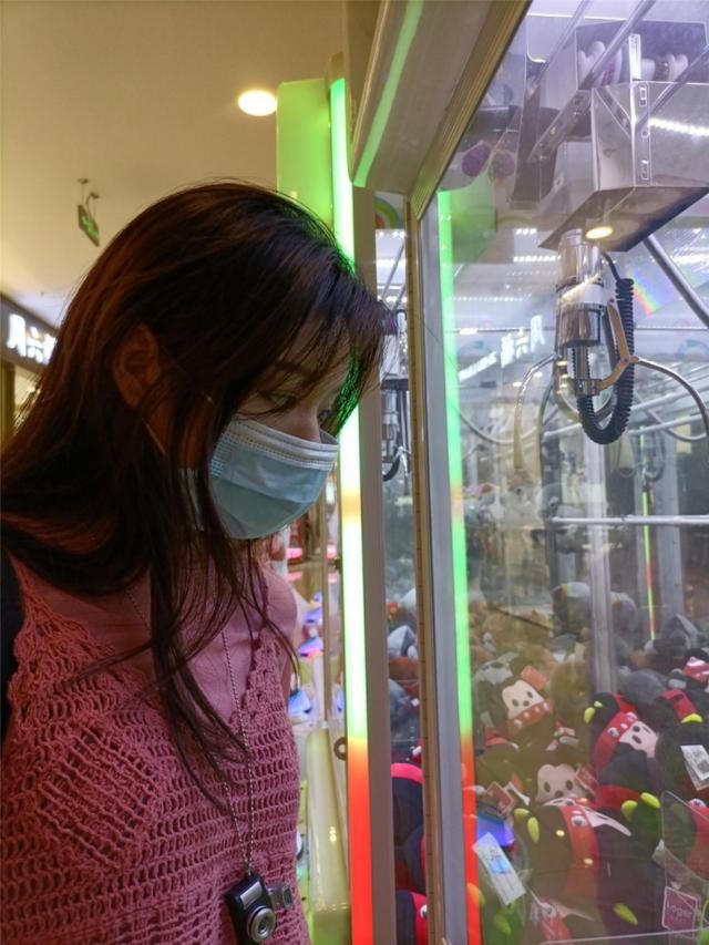 超长文深度体验荣耀X10 Max:5G大屏+5000mAh大电池,实用