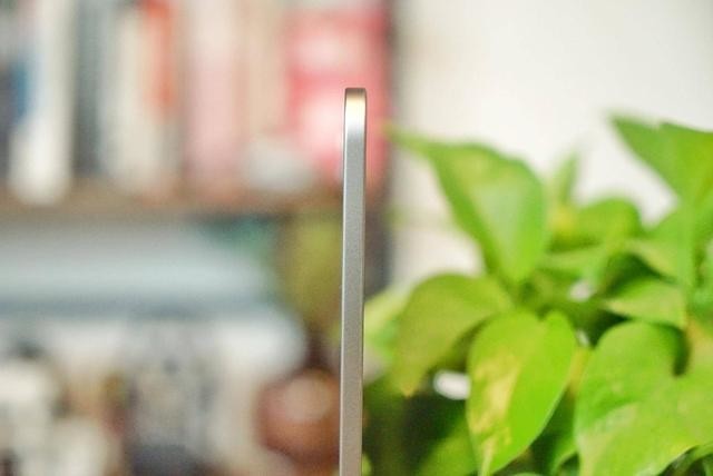 PDD买的新款iPad Pro上手:能否成为你的下一台电脑?