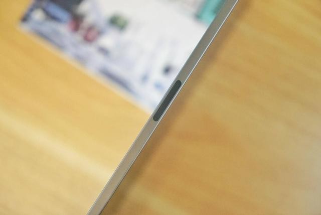 PDD买的新款iPad Pro上手:能否成为你的下一台电脑?