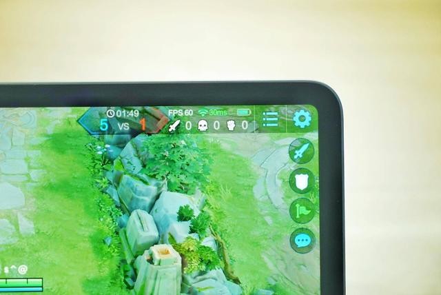 PDD买的新款iPad Pro上手:能否成为你的下一台电脑?
