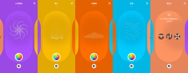 这个音箱太酷炫,JBL PULSE4音乐脉动四代,看得见的好声音