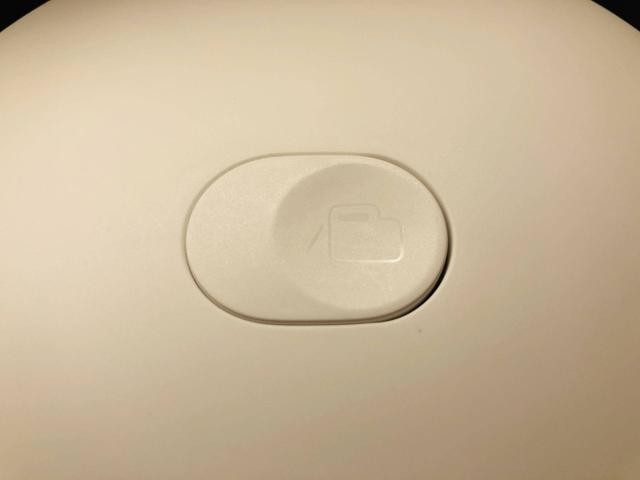 小米很具性价比的电水壶——米家电水壶1A,仅售79