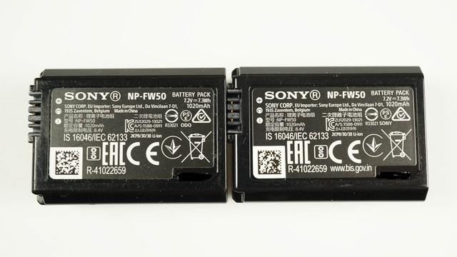 ԶӶ - NP-FW50ԭװ