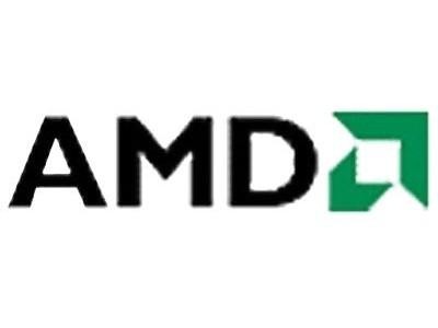 i7-6700K+360水冷还有双侧透机箱,这套性价比吃鸡配置种草给你