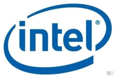 i7-6700K+360水冷还有双侧透机箱,这套性价比吃鸡配置种草给你
