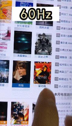 3K价位手机种草攻略 竟然存在真的水桶机